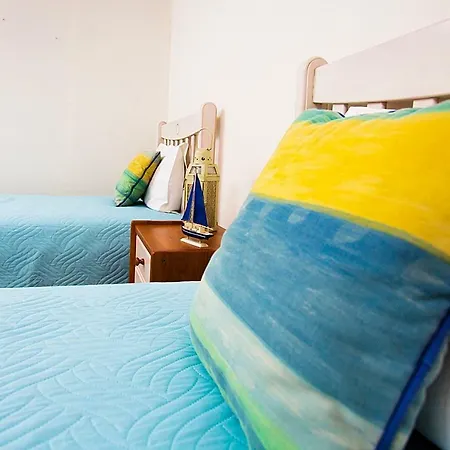 Lighthouse North Apartment